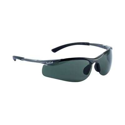 Lunettes de protection CONTOUR II polarisantes