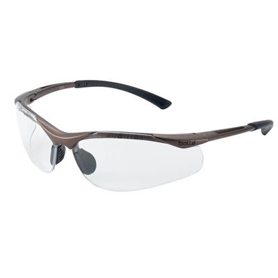 Lunettes de protection CONTOUR