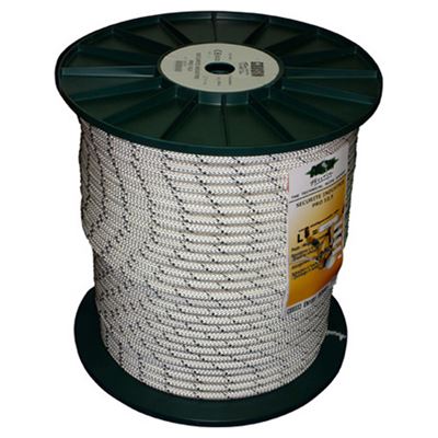 Corde statique COUSIN 1425 ø 10,5 mm