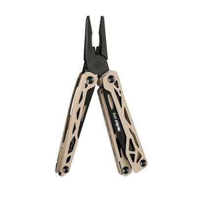 Pince multifonctionnelle CAMPER CP10 NexTool CP10 4