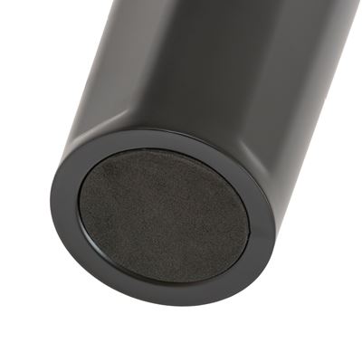 Thermos ASHTA en acier inoxydable 500 ml NOIR HIGHLANDER CP239-BK 2