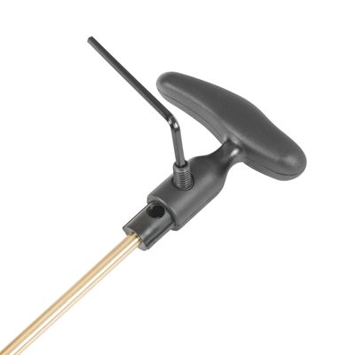 Kit de nettoyage pour armes .38/9 mm Helikon-Tex® CR-S38-CP-01 3