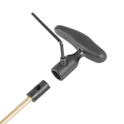 Kit de nettoyage pour armes .38/9 mm Helikon-Tex® CR-S38-CP-01 2