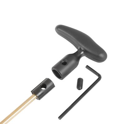 Kit de nettoyage pour armes .45 COPPER Helikon-Tex® CR-S45-CP-01 5