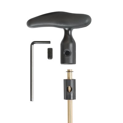 Kit de nettoyage pour armes .45 COPPER Helikon-Tex® CR-S45-CP-01 6