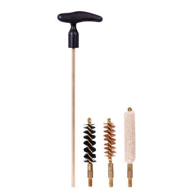 Kit de nettoyage pour armes .45 COPPER