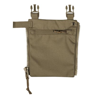 Panneau SNIPER® Cordura ADAPTIVE GREEN