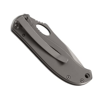 Couteau pliant Pazoda 2 CRKT CR6470 2
