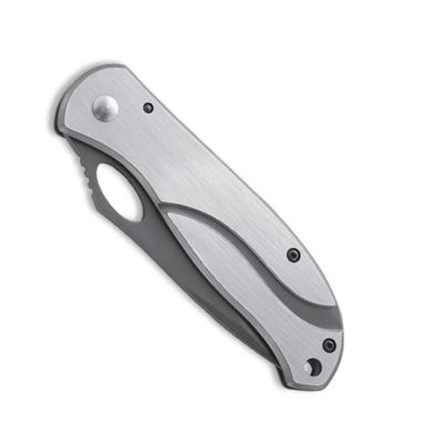 Couteau pliant Pazoda 2 CRKT CR6470 3