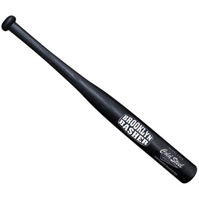 Batte de baseball BROOKLYN BASHER