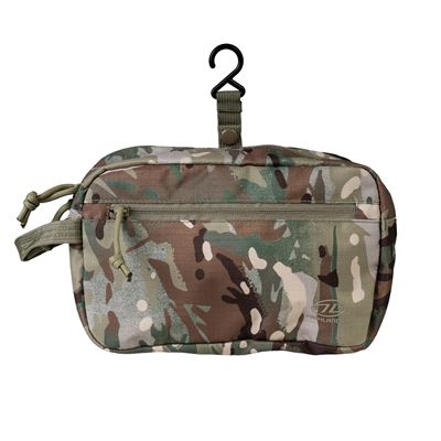 Sac d'hygiène SANCHO HMTC HIGHLANDER CS234-HC 2