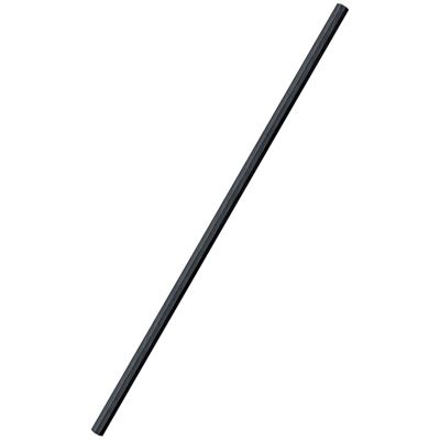 Bâton d'entraînement Training Staff 54" (137 cm)