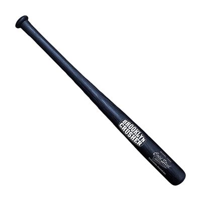 Batte de baseball Brooklyn Crusher 29" (73 cm)