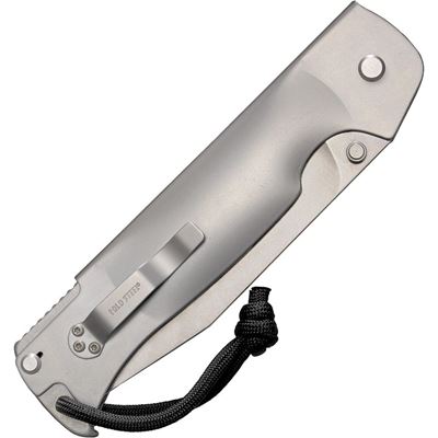 Couteau pliant Bushman Cold Steel 95FB 2