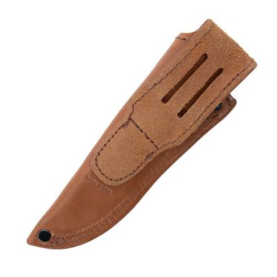 Couteau REPUBLIC BUSHCRAFT avec étui Cold Steel CS-FX-50FLD 7