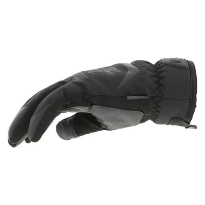 Gants COLDWORK™ hiver FASTFIT PLUS NOIRS MECHANIX WEAR® CWKFF-55 6