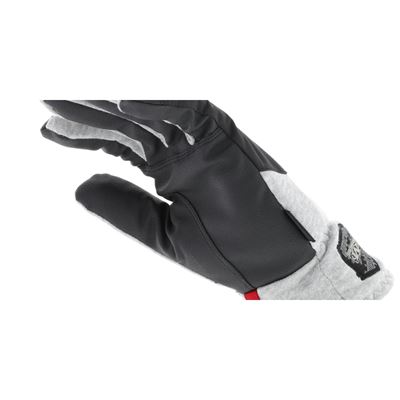 Gants COLDWORK™ hiver GUIDE NOIR/GRIS MECHANIX WEAR® CWKG-58 6