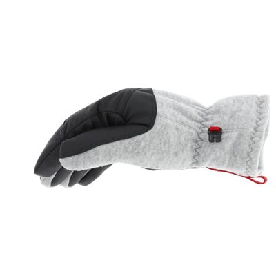 Gants COLDWORK™ hiver GUIDE NOIR/GRIS MECHANIX WEAR® CWKG-58 7
