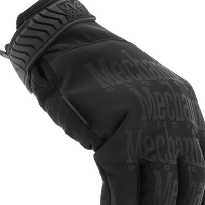 Gants COLDWORK™ hiver ORIGINAL NOIR MECHANIX WEAR® CWKMG-55 4