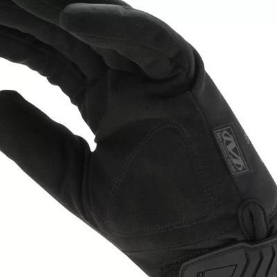 Gants COLDWORK™ hiver ORIGINAL NOIR MECHANIX WEAR® CWKMG-55 3