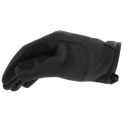Gants COLDWORK™ hiver ORIGINAL NOIR MECHANIX WEAR® CWKMG-55 6