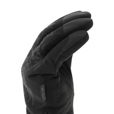 Gants COLDWORK™ hiver ORIGINAL NOIR MECHANIX WEAR® CWKMG-55 7