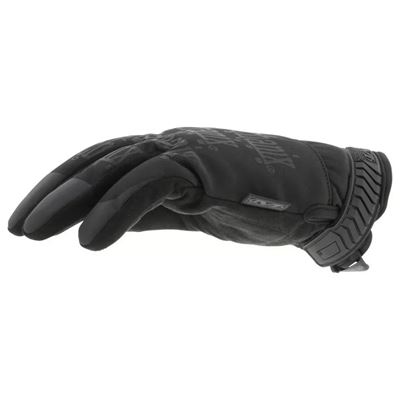 Gants COLDWORK™ hiver ORIGINAL NOIR MECHANIX WEAR® CWKMG-55 8