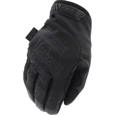Gants COLDWORK™ hiver ORIGINAL NOIR