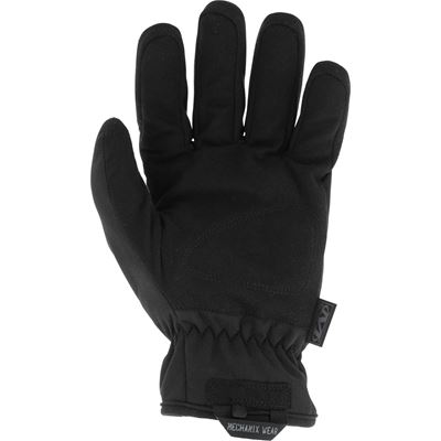 Gants COLDWORK™ hiver FastFit® Covert NOIRS MECHANIX WEAR® CWKTFF-55 3