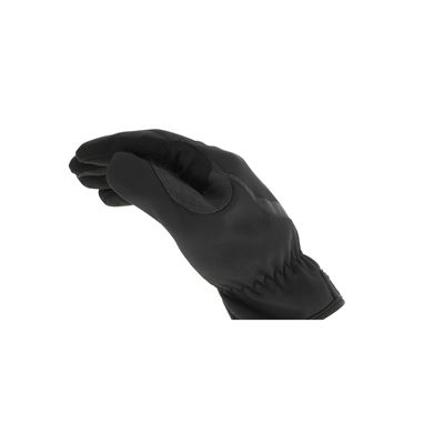 Gants COLDWORK™ hiver FastFit® Covert NOIRS MECHANIX WEAR® CWKTFF-55 2