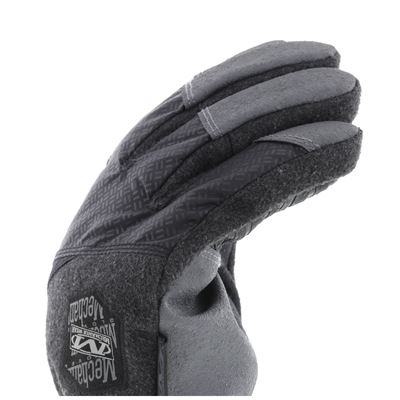 Gants COLDWORK™ hiver WINDSHELL NOIR/GRIS MECHANIX WEAR® CWKWS-58 7