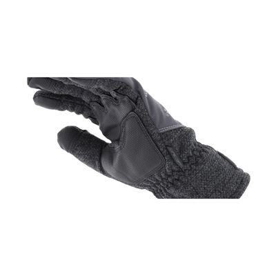 Gants WINTER FLEECE GRIS MECHANIX WEAR® CWWF-08 3