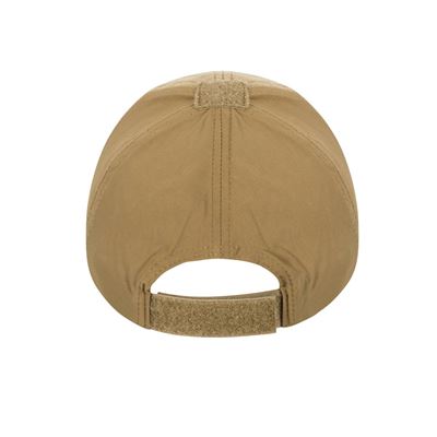 Casquette de baseball BBC pliable COYOTE Helikon-Tex® CZ-FOC-NL-11 6
