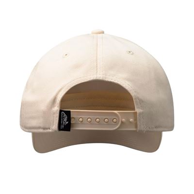 Casquette de baseball HTX JOE SAND Helikon-Tex® CZ-HJC-CT-3G 2