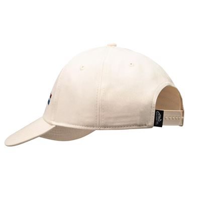 Casquette de baseball HTX JOE SAND Helikon-Tex® CZ-HJC-CT-3G 4