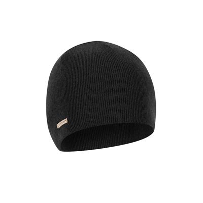 Bonnet URBAN BEANIE NOIR