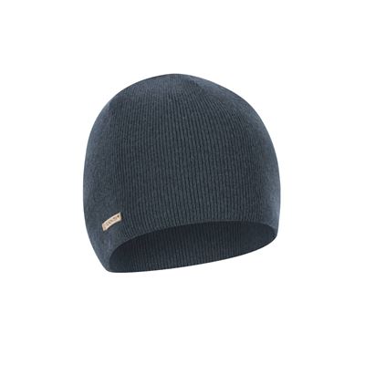 Bonnet URBAN BEANIE GRIS