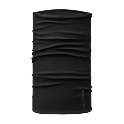 Tour de cou WRAP LIGHTWEIGHT NOIR