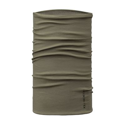 Tour de cou WRAP LIGHTWEIGHT OLIVE GREEN