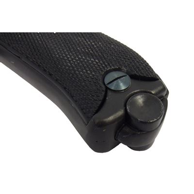 Pistolet Parabellum Luger P08 - réplique décorative DENIX D-1143 4