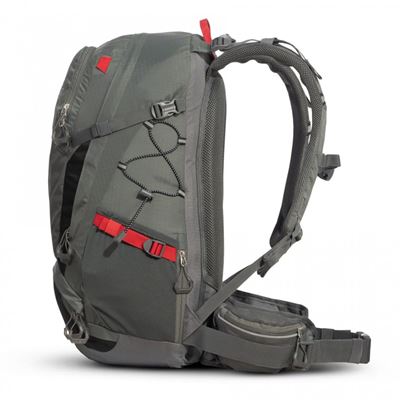 Sac à dos MARS 30 l GRIS TAC MAVEN D16007-17 9