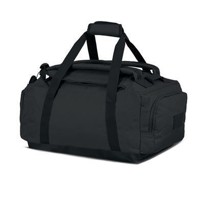 Sac de voyage SAS 45 litres. NOIR TAC MAVEN D16010-01 2