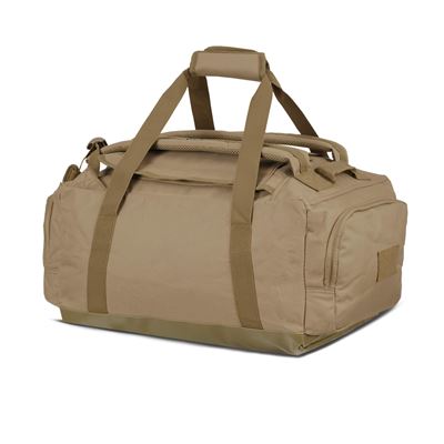 Sac de voyage SAS 45 litres. COYOTE TAC MAVEN D16010-03 2