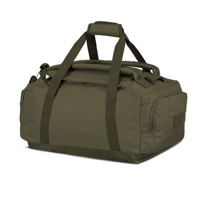 Sac de voyage SAS 45 litres. VERT TAC MAVEN D16010-06 2