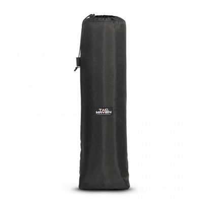 Chaise pliante CAMP NOIRE TAC MAVEN D19015-01 2