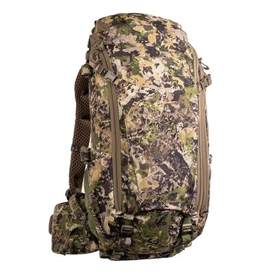 Sac à dos D1 FOUNDATION 40 L MOUNTAIN