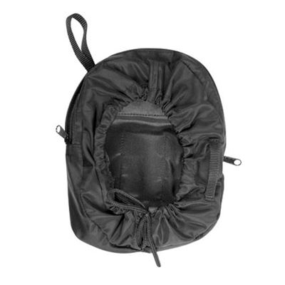 Poche universelle de protection DASTA NOIRE
