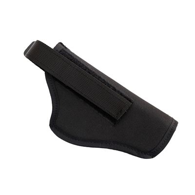 Étui latéral à ceinture avec boucle en acier pour Beretta 92, GLOCK17, SIG P-226 DASTA 205-1-S 2