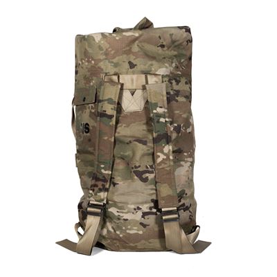 Sac Iodine US original OCP SCORPION Armée américaine 70DB130SC 2