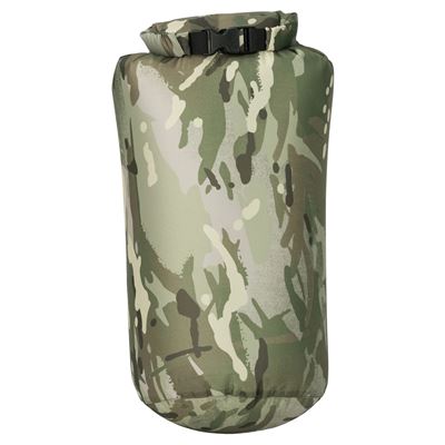 Sac étanche LARGE POUCH 8 l V2 HMTC